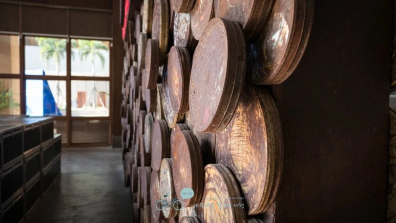 _1040089_Edit-_Wide1080mark%EB%B0%94%EB%9E%8C.jpg?type=w773