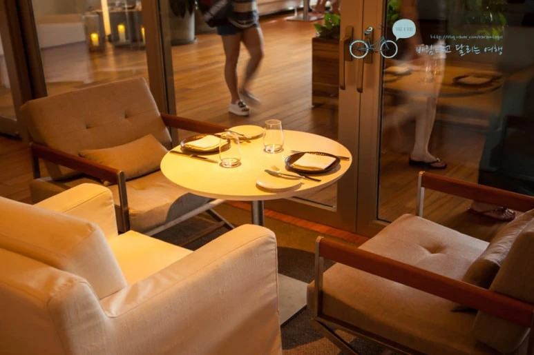 IMG_0783_wide1080%EB%B0%94%EB%9E%8Cmark.jpg?type=w773