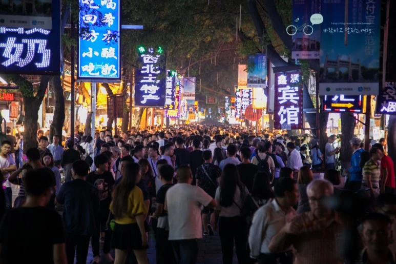 IMG_0673_Wide1080mark%EB%B0%94%EB%9E%8C.jpg?type=w773