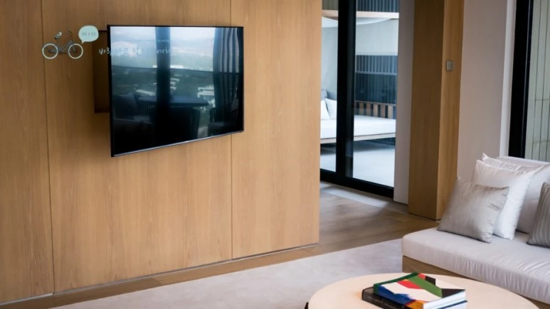 _1040947_wide1080mark.jpg?type=w773