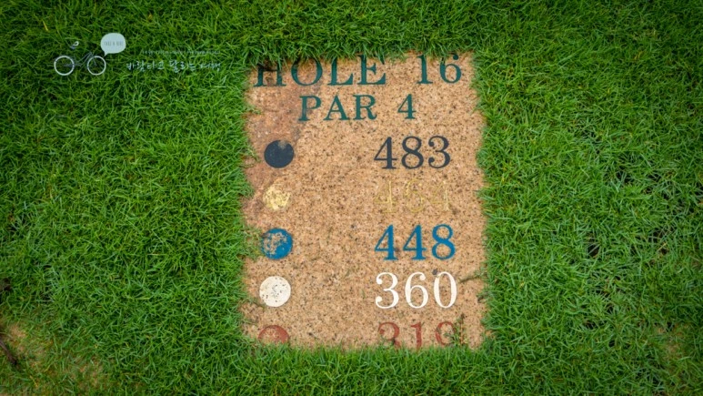 _1010706_wide1080_Wide1080mark_%EB%B0%94%EB%9E%8C.jpg?type=w773