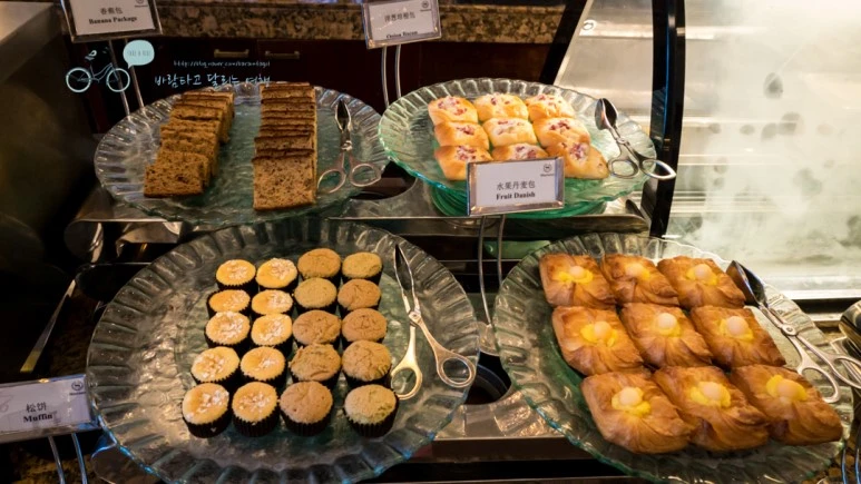 _1020007_wide1080_Wide1080mark_%EB%B0%94%EB%9E%8C.jpg?type=w773