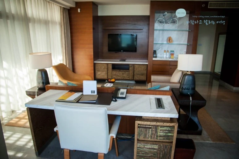 IMG_0589_wide1080%EB%B0%94%EB%9E%8Cmark.jpg?type=w773