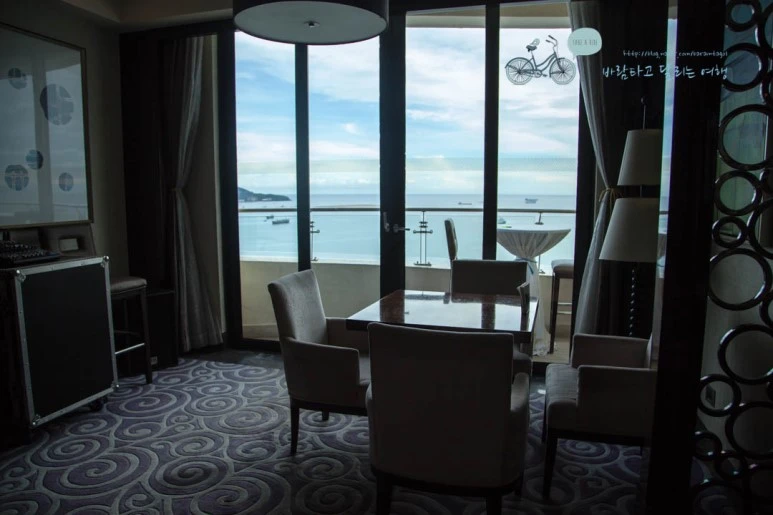 IMG_1014_wide1080%EB%B0%94%EB%9E%8Cmark.jpg?type=w773