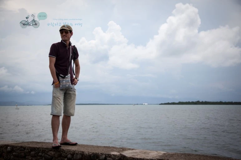 IMG_1597_Wide1080mark%EB%B0%94%EB%9E%8C%ED%83%80%EA%B3%A0.jpg?type=w773