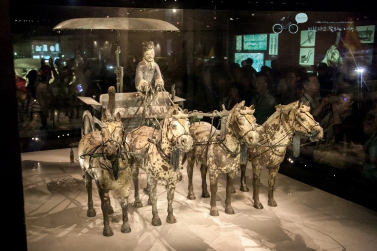 IMG_0154_Wide1080mark%EB%B0%94%EB%9E%8C.jpg?type=w773