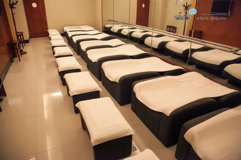 IMG_0887_Wide1080mark%EB%B0%94%EB%9E%8C.jpg?type=w773