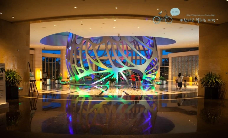 IMG_0893_wide1080%EB%B0%94%EB%9E%8Cmark.jpg?type=w773