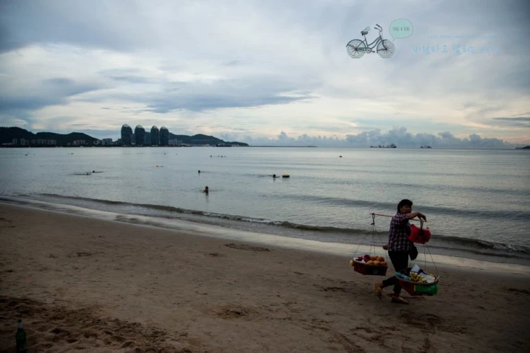 IMG_1185_wide1080%EB%B0%94%EB%9E%8Cmark.jpg?type=w773