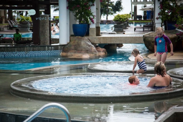 IMG_0391_Wide1080mark%EB%B0%94%EB%9E%8C%ED%83%80%EA%B3%A0.jpg?type=w773