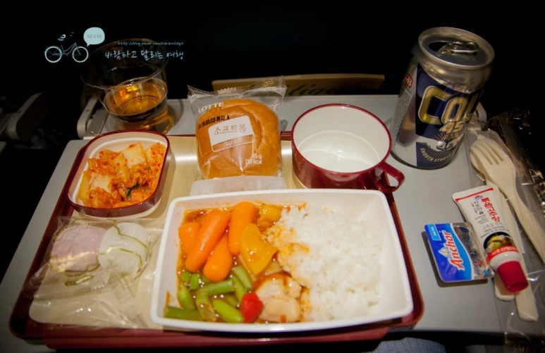 IMG_0155_wide1080mark.jpg?type=w773