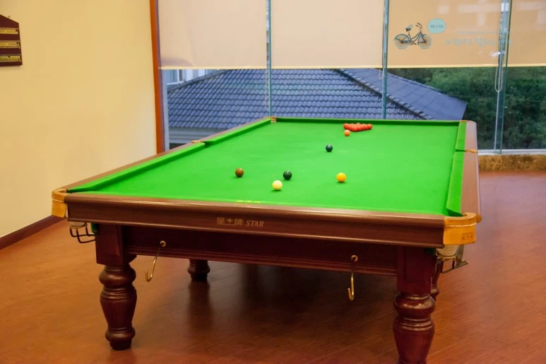 IMG_0899_Wide1080mark%EB%B0%94%EB%9E%8C.jpg?type=w773