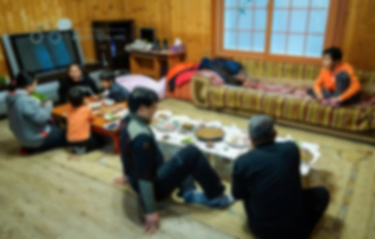 image_7227643531480222822381.jpg?type=w773