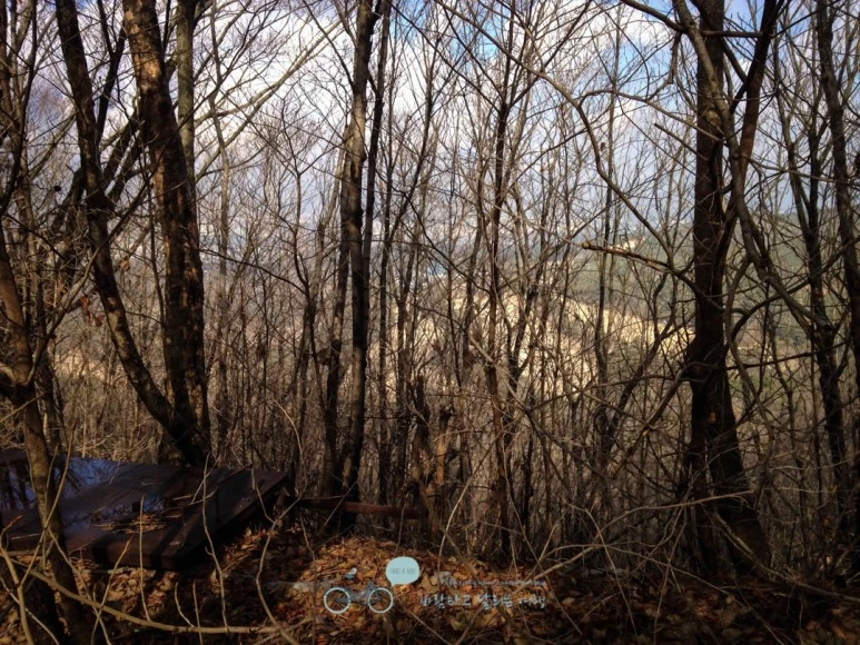 IMG_1626-_Wide1080mark.jpg?type=w773