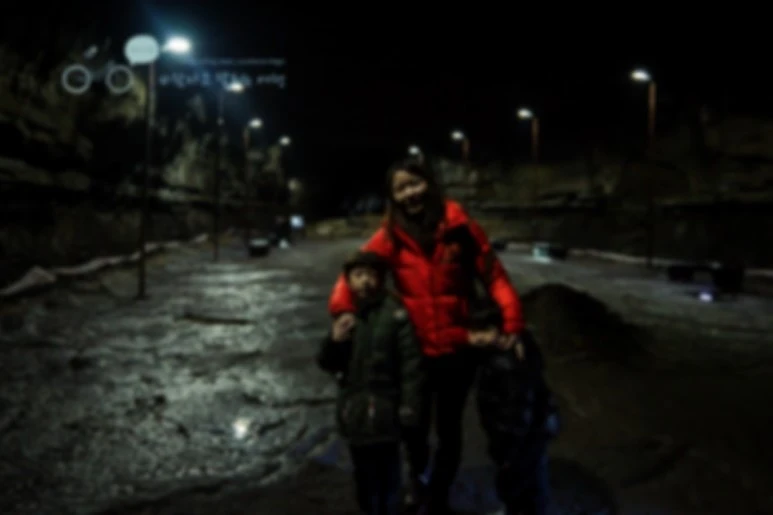 image_9201330751476692509600.jpg?type=w773