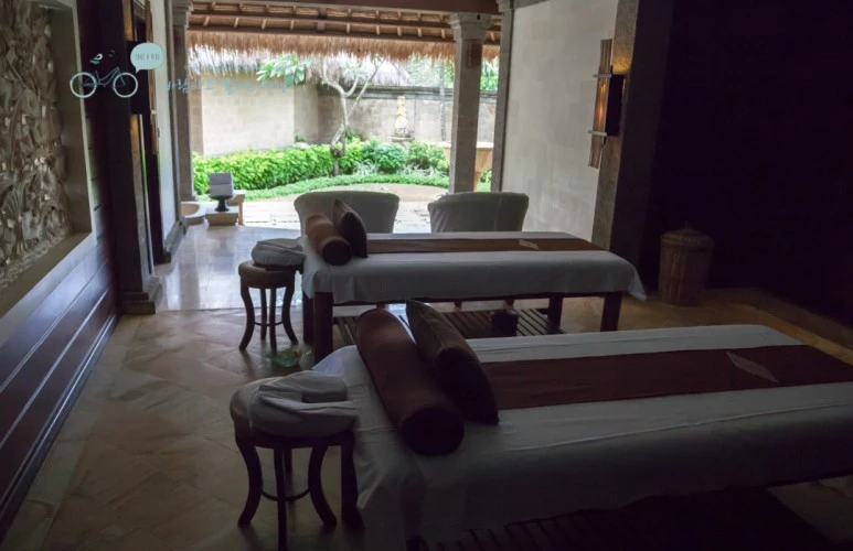 IMG_0242_Wide1080mark%EB%B0%94%EB%9E%8C%ED%83%80%EA%B3%A0-3.jpg?type=w773