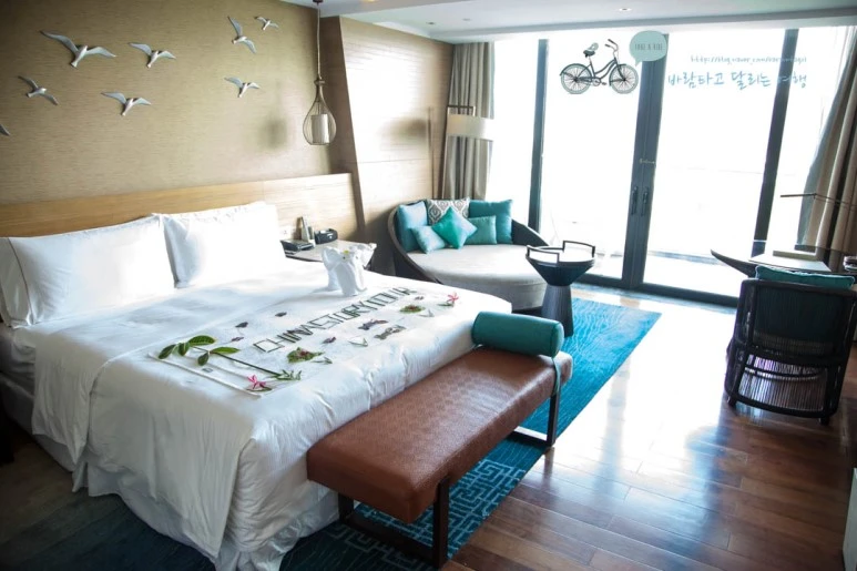 IMG_0228_wide1080%EB%B0%94%EB%9E%8Cmark.jpg?type=w773