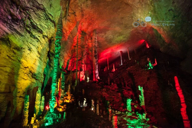 IMG_1251_Wide1080mark%EB%B0%94%EB%9E%8C.jpg?type=w773