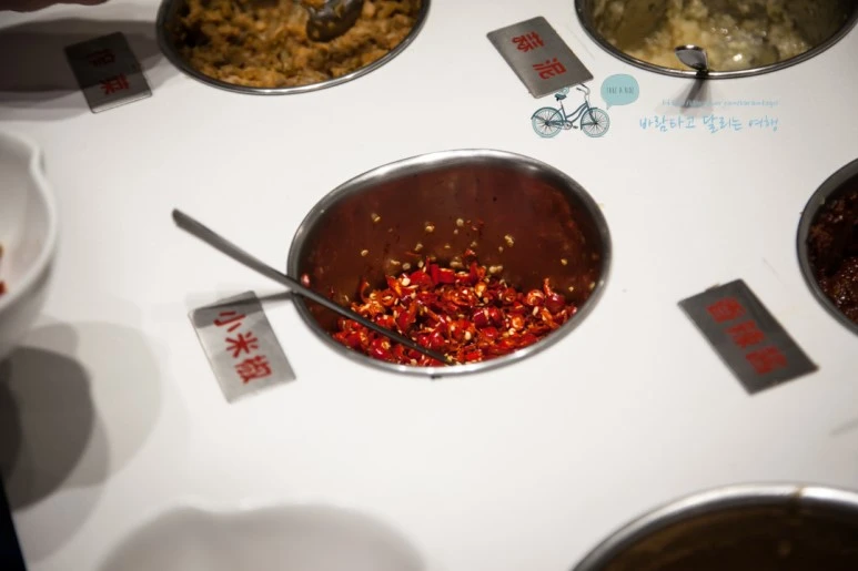 IMG_0559_Wide1080_mark%EB%B0%94%EB%9E%8C.jpg?type=w773