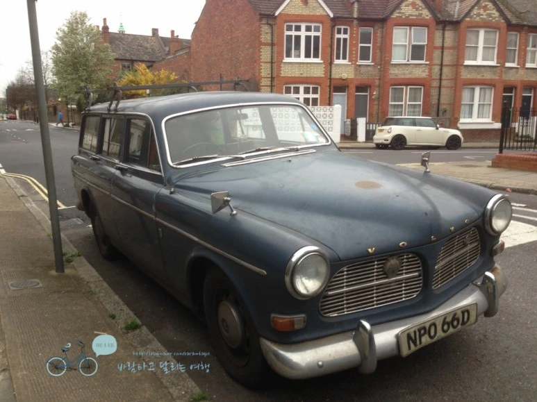 IMG_1800.jpg?type=w773