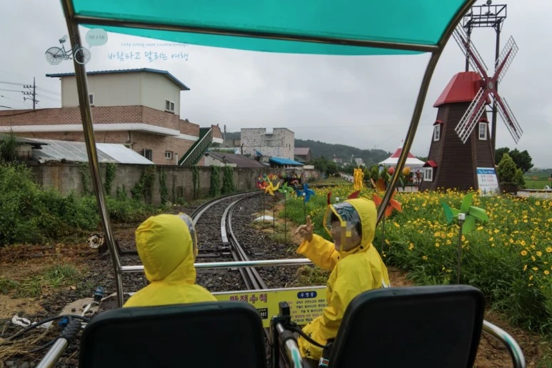 image_7660845841479110784606.jpg?type=w773