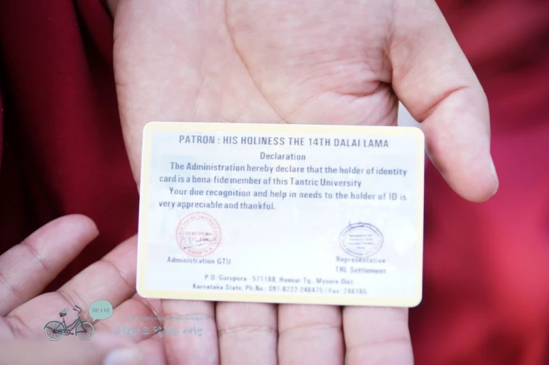 DSC00229.jpg?type=w773