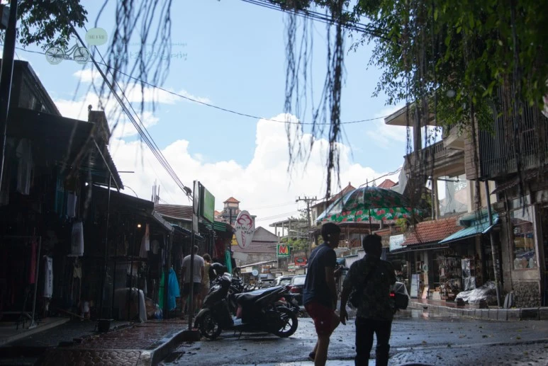 IMG_0259_Wide1080mark%EB%B0%94%EB%9E%8C%ED%83%80%EA%B3%A0-3.jpg?type=w773