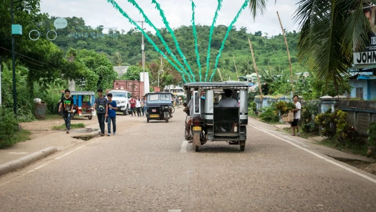 _1010655_Wide1080mark%EB%B0%94%EB%9E%8C%ED%83%80%EA%B3%A0.jpg?type=w773