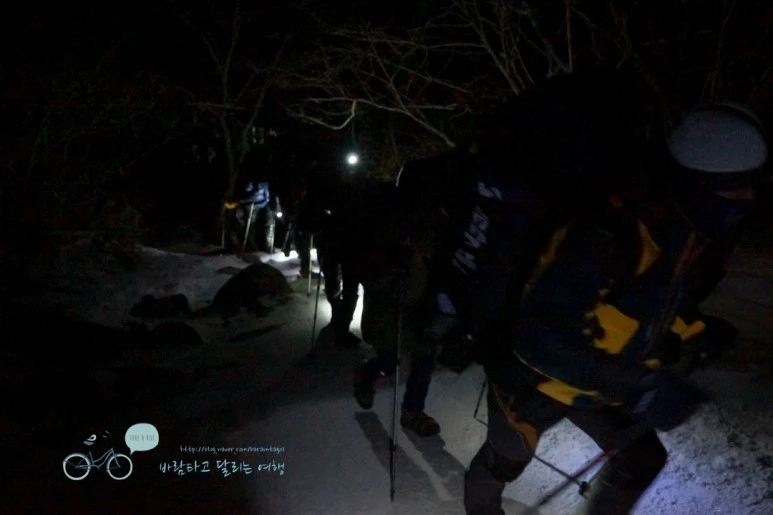 DSC00005_2.jpg?type=w773