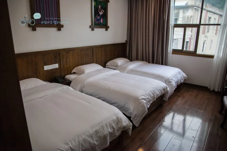 IMG_1761_Wide1080mark%EB%B0%94%EB%9E%8C.jpg?type=w773