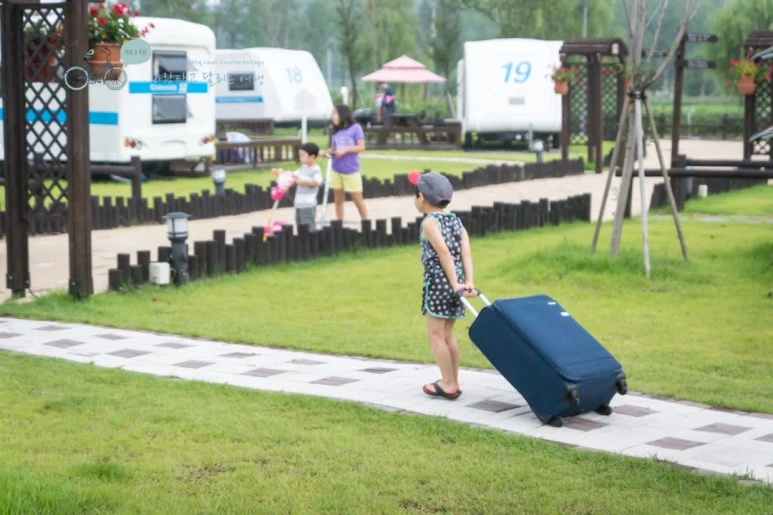 DSC03750_Wide1080.jpg?type=w773