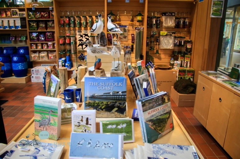 IMG_3111.jpg?type=w773