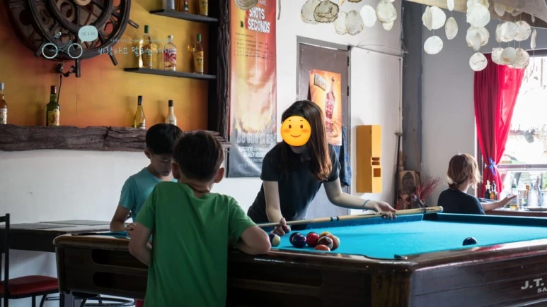 image_4853356521498096033738.jpg?type=w773