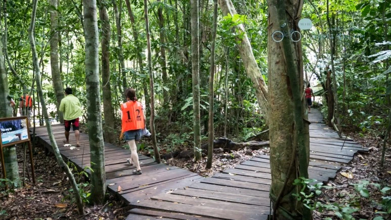 _1020843_Wide1080mark.jpg?type=w773