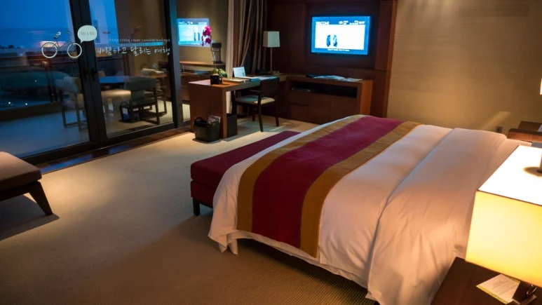 _1050112_wide1080mark.jpg?type=w773