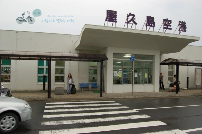 102%BE%DF%C4%ED%BD%C3%B8%B6%B0%F8%C7%D7%BE%D5-%B9%D9%BE%DF-2.jpg?type=w773