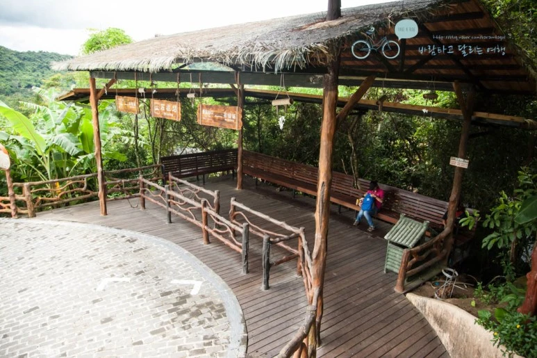 IMG_0418_wide1080%EB%B0%94%EB%9E%8Cmark.jpg?type=w773