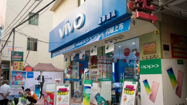 _1040391_Edit-_Wide1080mark%EB%B0%94%EB%9E%8C.jpg?type=w773