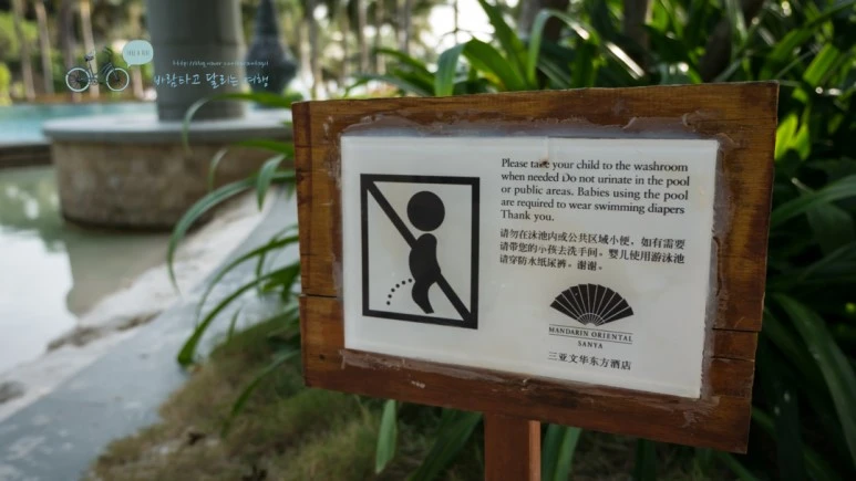 _1050568_wide1080mark.jpg?type=w773