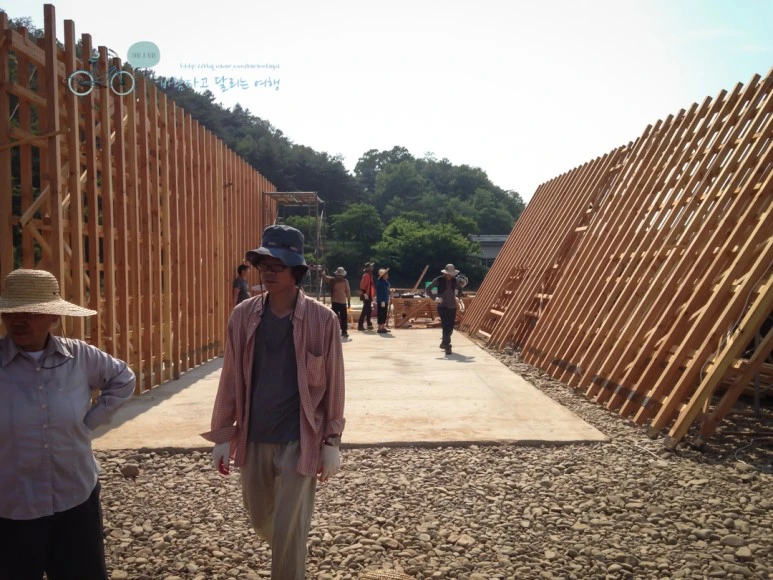 IMG_0543_Wide1080mark.jpg?type=w773