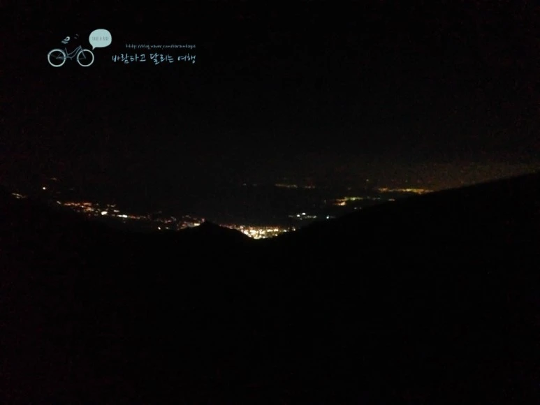 IMG_0200_wide1080mark.jpg?type=w773