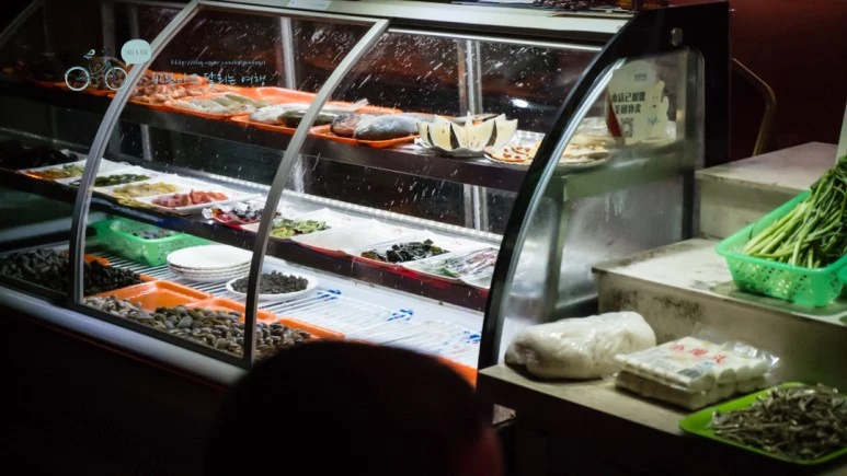 _1020702_Edit_Wide1080mark_%EB%B0%94%EB%9E%8C.jpg?type=w773