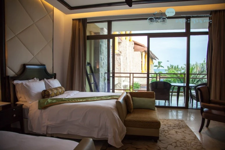 IMG_1721_wide1080%EB%B0%94%EB%9E%8Cmark.jpg?type=w773