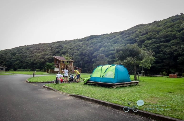 20140825-DSC02235_Wide1080mark.jpg?type=w773