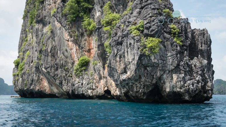 _1020382_Wide1080mark.jpg?type=w773