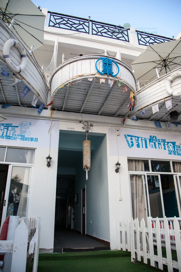 IMG_0822_wide1080%EB%B0%94%EB%9E%8Cmark.jpg?type=w773