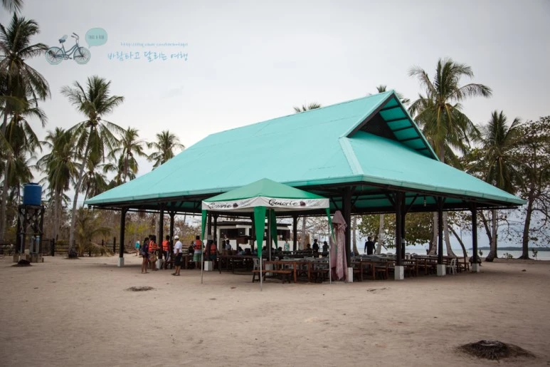 IMG_1681_Wide1080mark%EB%B0%94%EB%9E%8C%ED%83%80%EA%B3%A0.jpg?type=w773