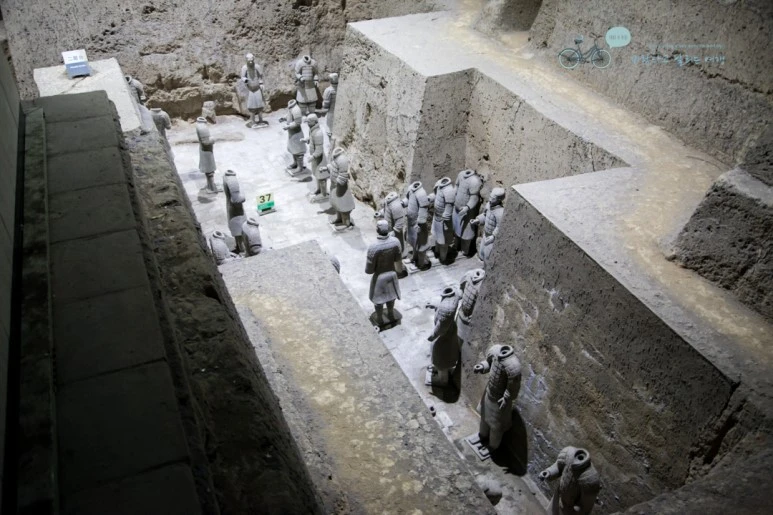 IMG_0083_Wide1080mark%EB%B0%94%EB%9E%8C.jpg?type=w773