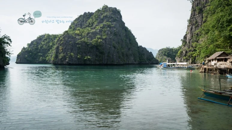 _1020049_Wide1080mark%EB%B0%94%EB%9E%8C%ED%83%80%EA%B3%A0.jpg?type=w773