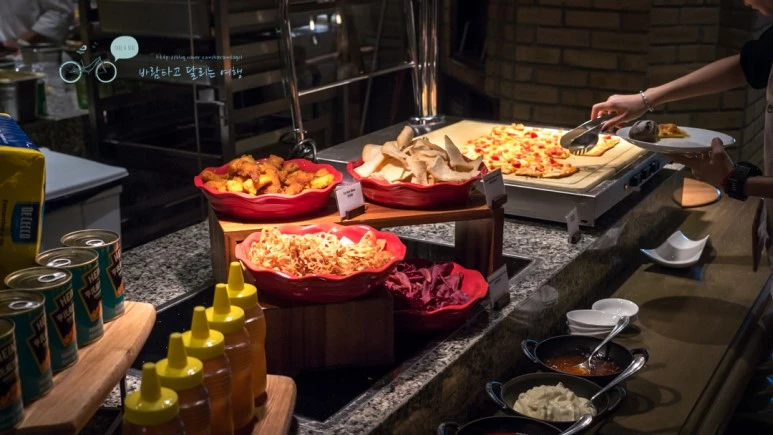 _1040717_wide1080mark.jpg?type=w773